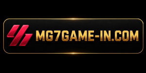 MAG7 Game APK Download Latest Version for Android