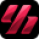 MAG7 Game Official APK Download, Register, Login and Play Online